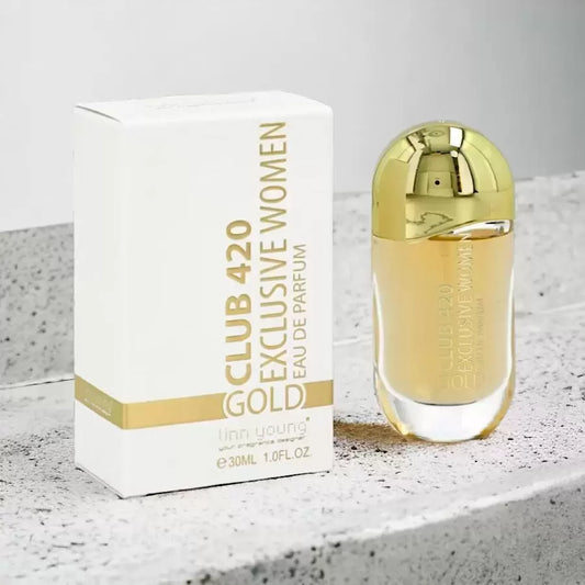 3 DB PARFÜMCSOMAG – KÜLÖNLEGES AJÁNLAT – 25.000 Ft