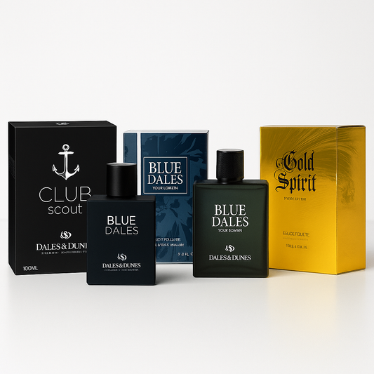 Sada Extrémní Dopad