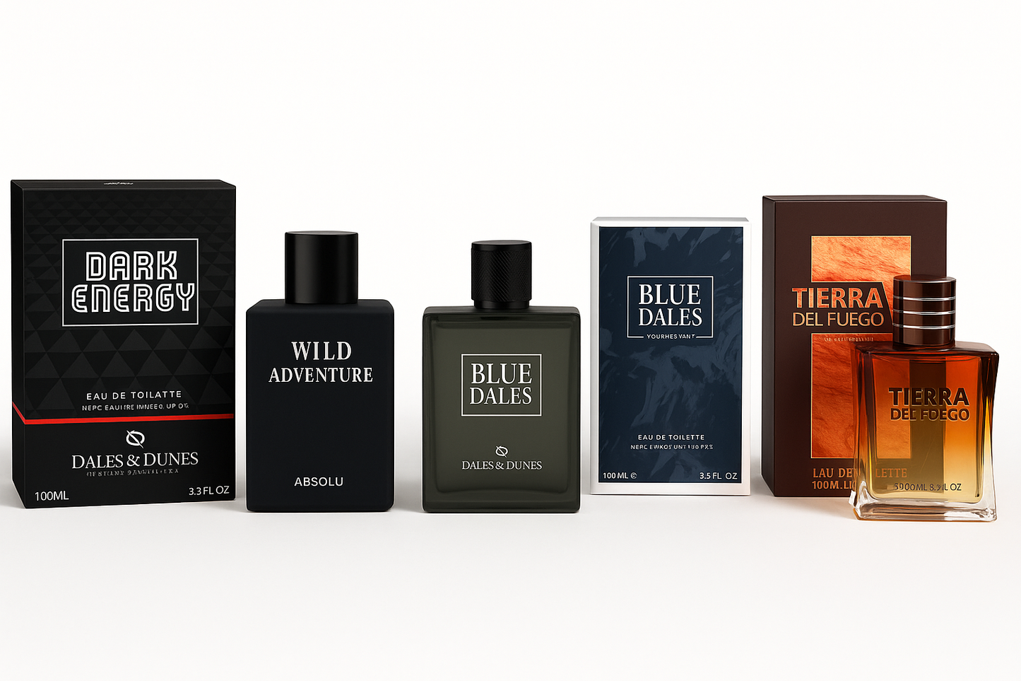 Sada Neporazitelný Muž